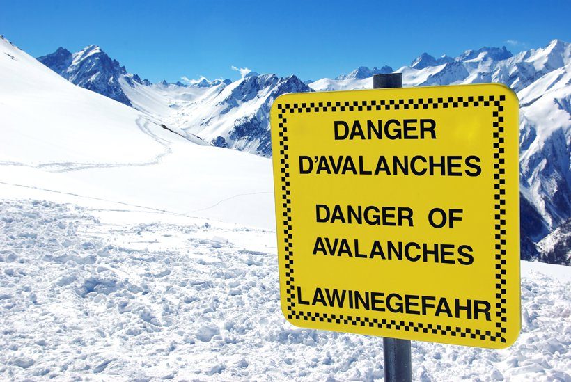 02_Translated avalanche sign_820x549