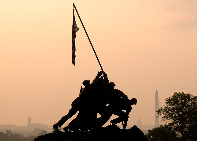 04_Iwo Jima_820x589